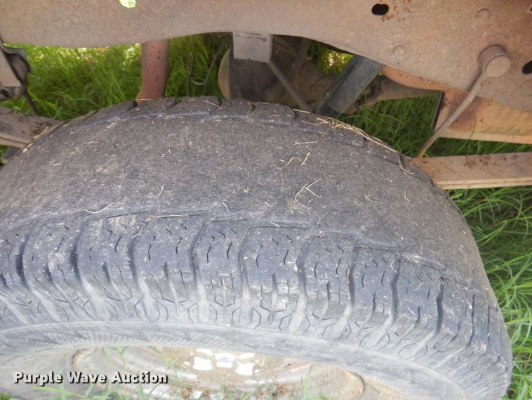 image for item DA5301 2000 Ford Ranger  pickup truck