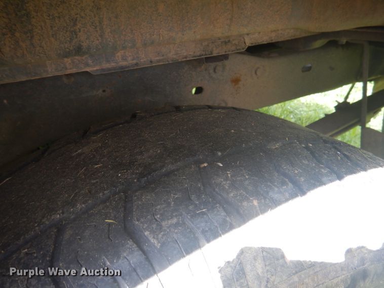 image for item DA5301 2000 Ford Ranger  pickup truck