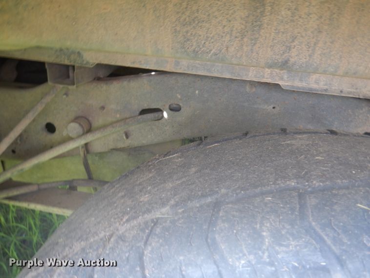 image for item DA5301 2000 Ford Ranger  pickup truck