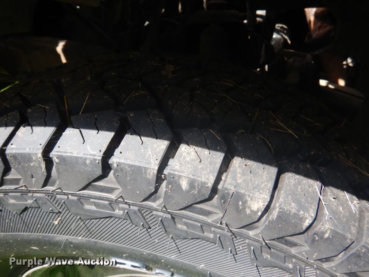 image for item DA5301 2000 Ford Ranger  pickup truck