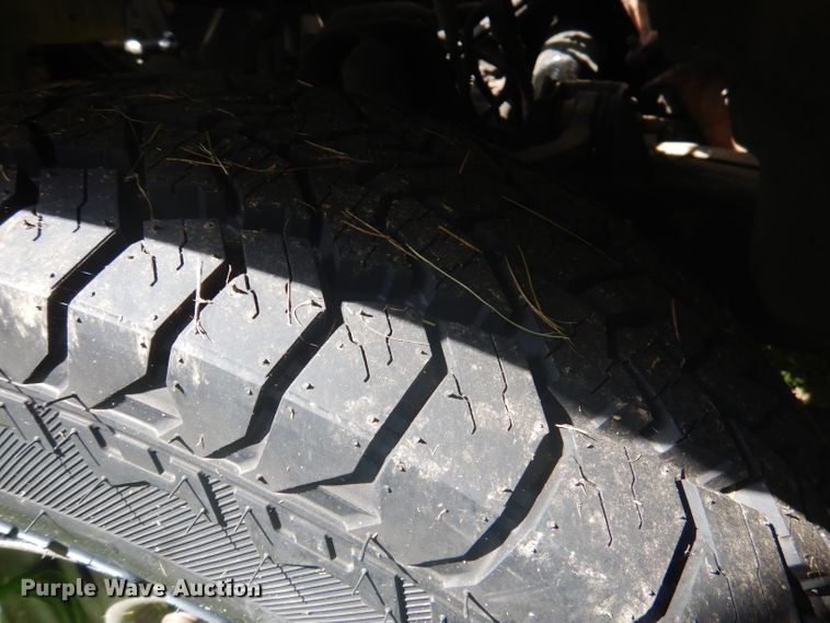 image for item DA5301 2000 Ford Ranger  pickup truck