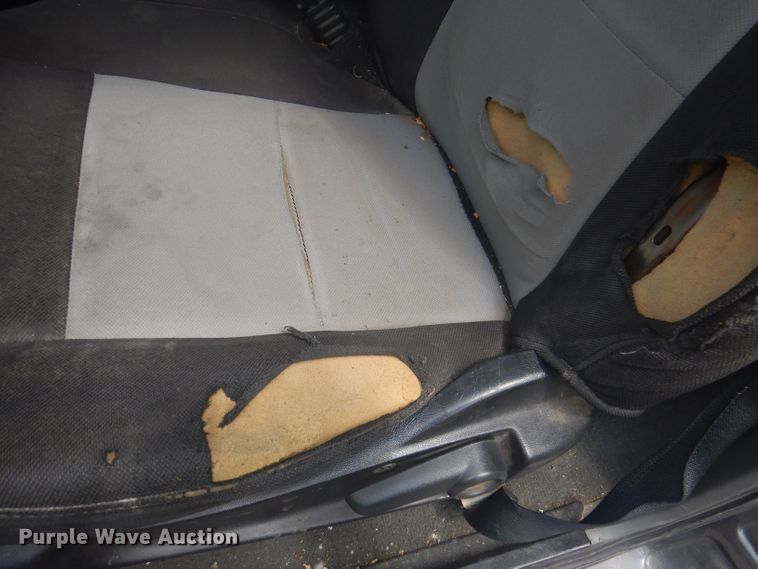 image for item DA5303 2006 Ford Ranger XLT  pickup truck