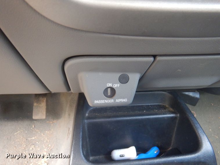 image for item DA5303 2006 Ford Ranger XLT  pickup truck