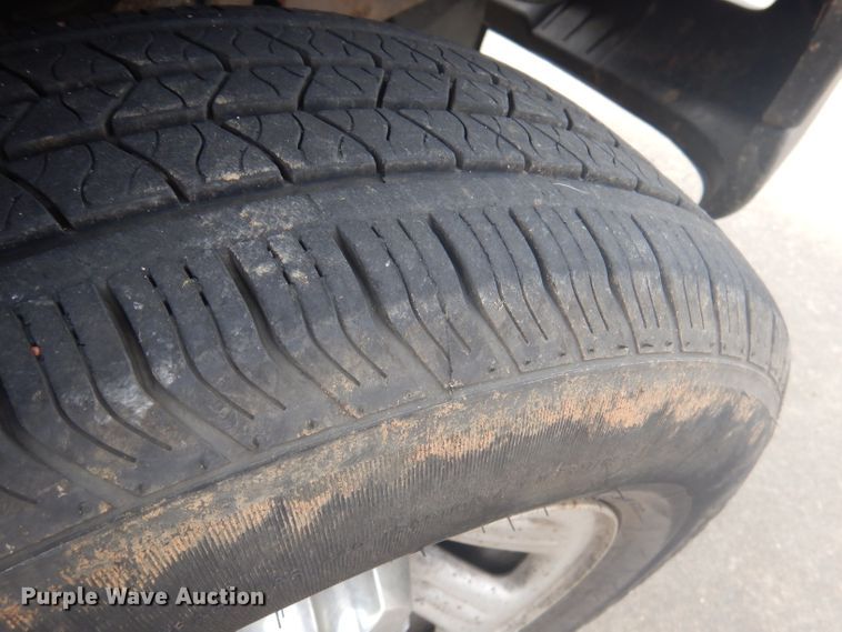 image for item DA5303 2006 Ford Ranger XLT  pickup truck