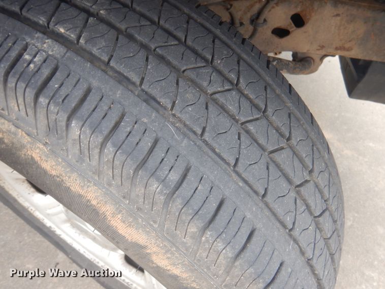 image for item DA5303 2006 Ford Ranger XLT  pickup truck