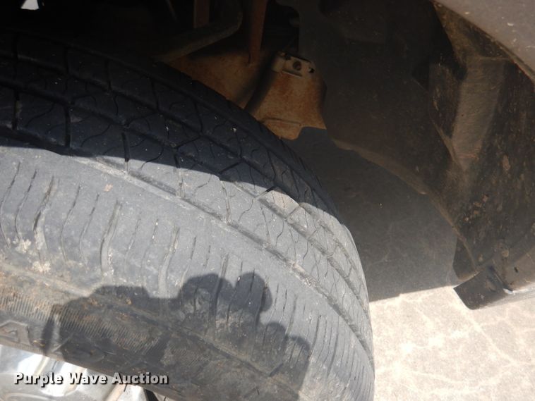 image for item DA5303 2006 Ford Ranger XLT  pickup truck