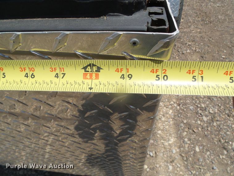 image for item DI5670 Smoker Trailer