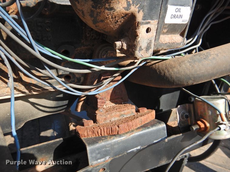 image for item DK2239 Generac NP75D  generator