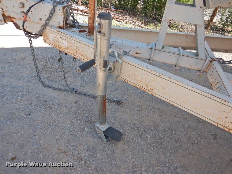 image for item DK2240 1988 Sea Ray 230 Weekender  boat