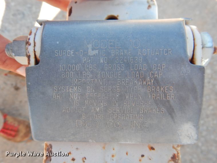 image for item DK2240 1988 Sea Ray 230 Weekender  boat