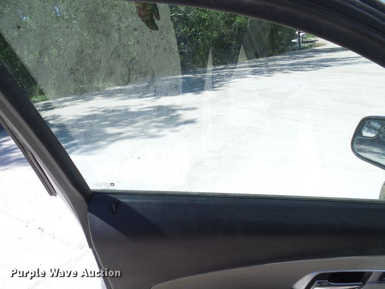 image for item DL0986 2014 Chevrolet Equinox  SUV