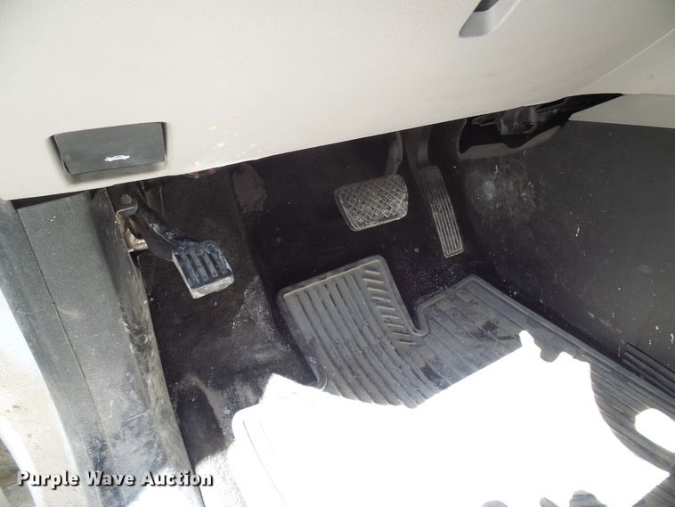 image for item DL0986 2014 Chevrolet Equinox  SUV