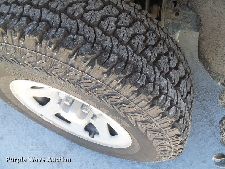 image for item DL0990 2015 Chevrolet Silverado 1500  pickup truck