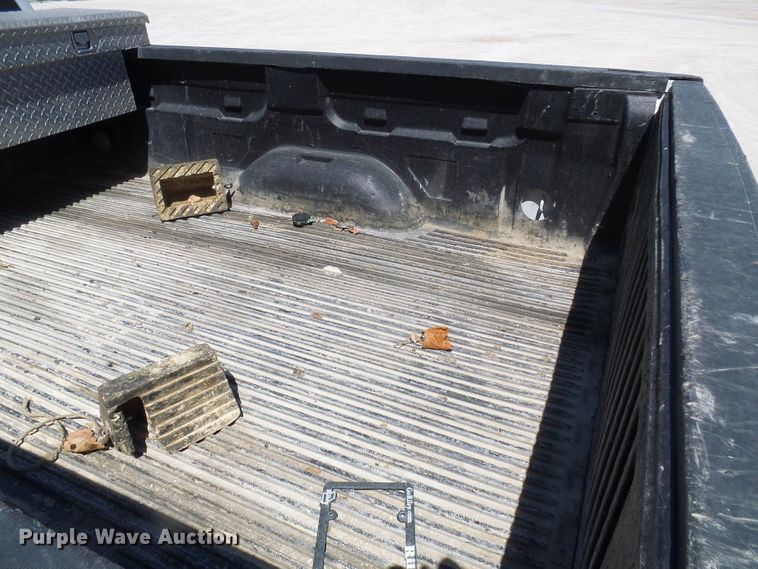 image for item DL0990 2015 Chevrolet Silverado 1500  pickup truck