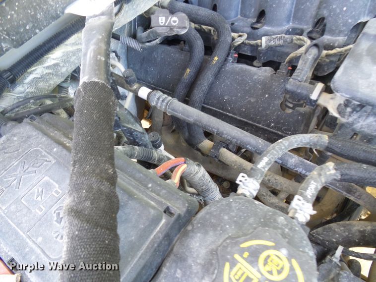 image for item DL0990 2015 Chevrolet Silverado 1500  pickup truck