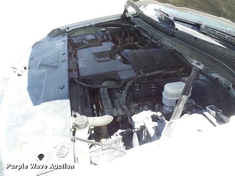 image for item DL0990 2015 Chevrolet Silverado 1500  pickup truck