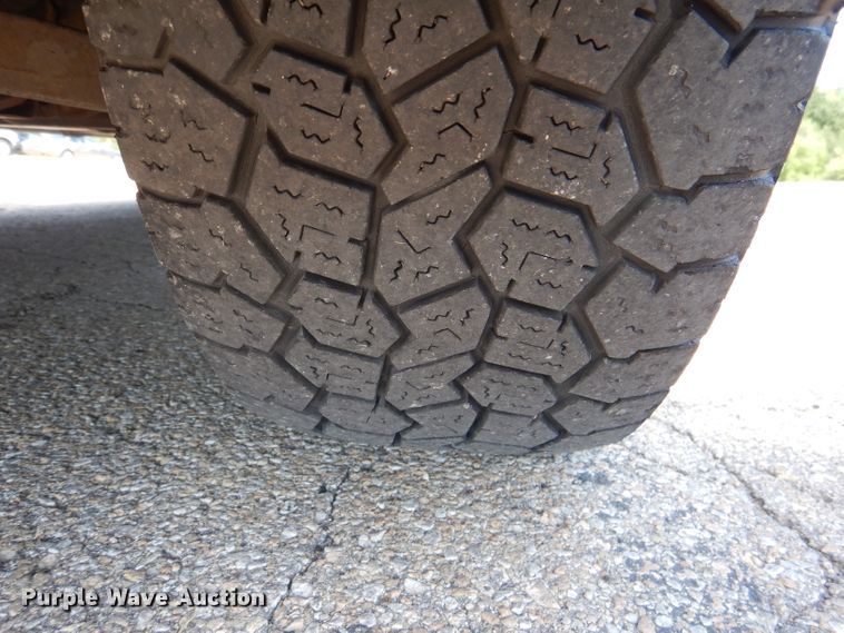 image for item DL2740 2012 Chevrolet Silverado 1500  Crew Cab pickup truck