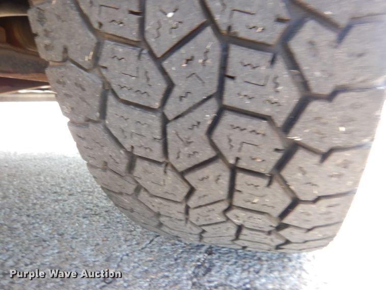 image for item DL2740 2012 Chevrolet Silverado 1500  Crew Cab pickup truck