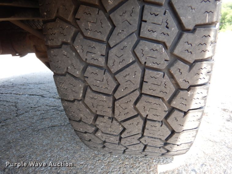 image for item DL2740 2012 Chevrolet Silverado 1500  Crew Cab pickup truck