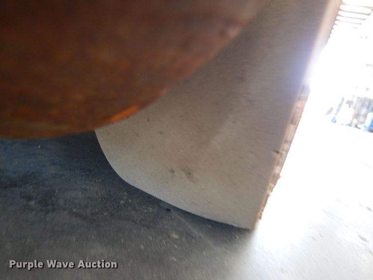 image for item DL8897 Hyundai 18LC-7A  forklift