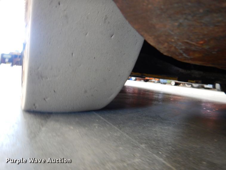 image for item DL8897 Hyundai 18LC-7A  forklift