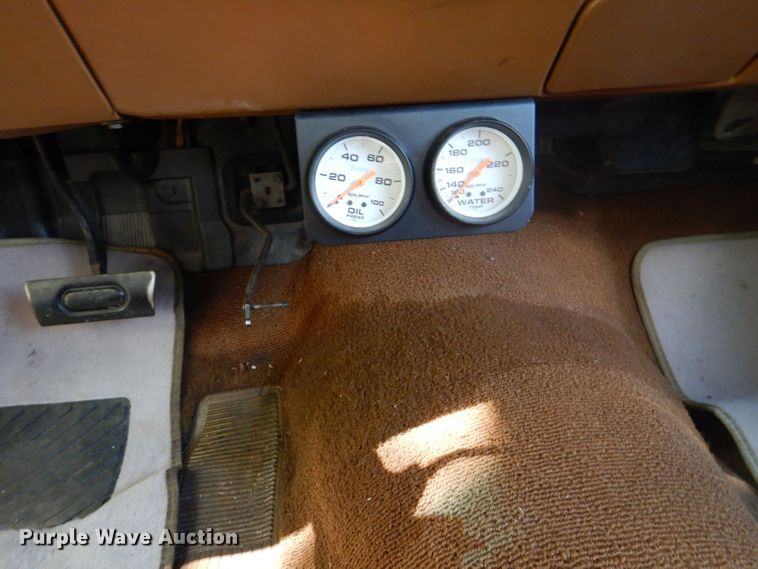 image for item DL8950 1972 Buick Skylark Coupe