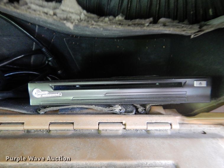 image for item DL8950 1972 Buick Skylark Coupe