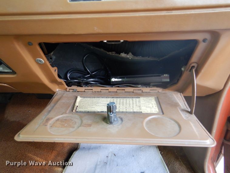 image for item DL8950 1972 Buick Skylark Coupe