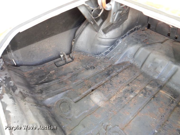 image for item DL8950 1972 Buick Skylark Coupe