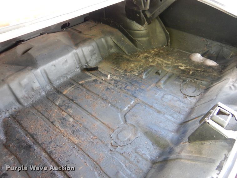 image for item DL8950 1972 Buick Skylark Coupe