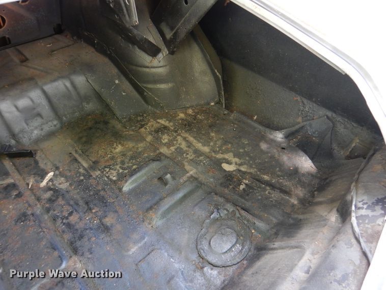 image for item DL8950 1972 Buick Skylark Coupe