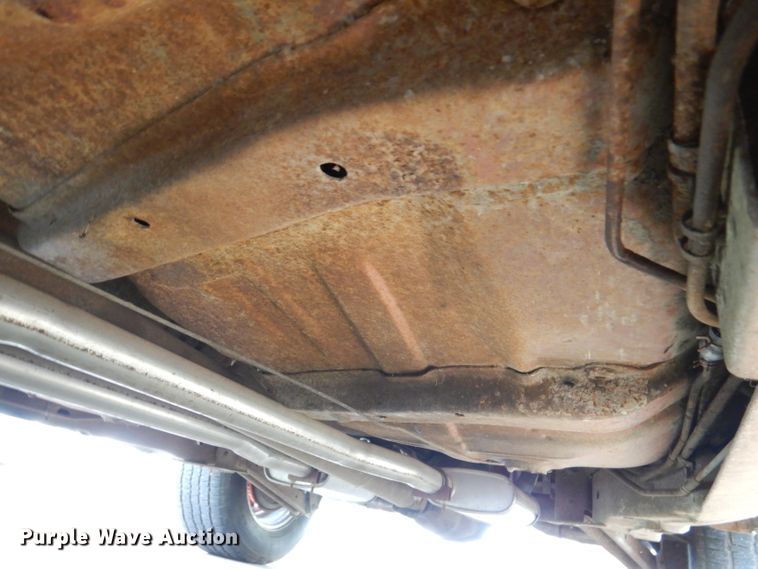 image for item DL8950 1972 Buick Skylark Coupe