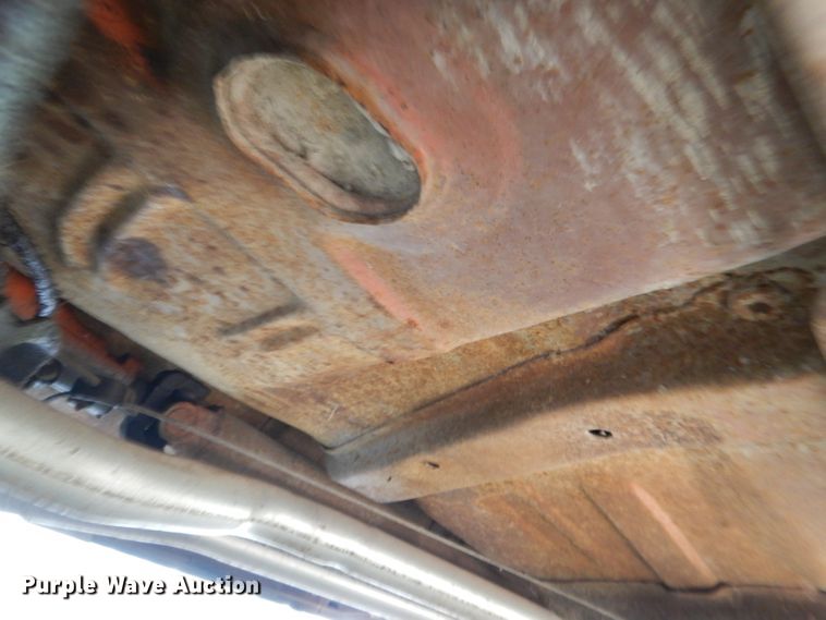 image for item DL8950 1972 Buick Skylark Coupe