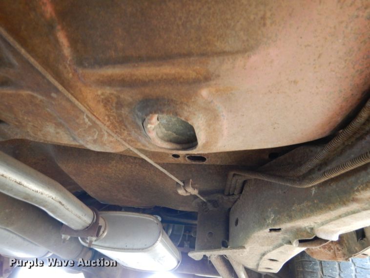 image for item DL8950 1972 Buick Skylark Coupe