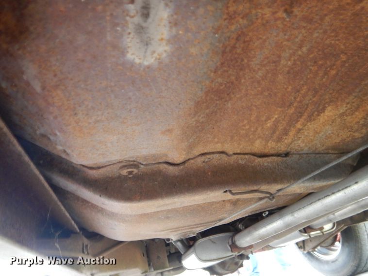 image for item DL8950 1972 Buick Skylark Coupe