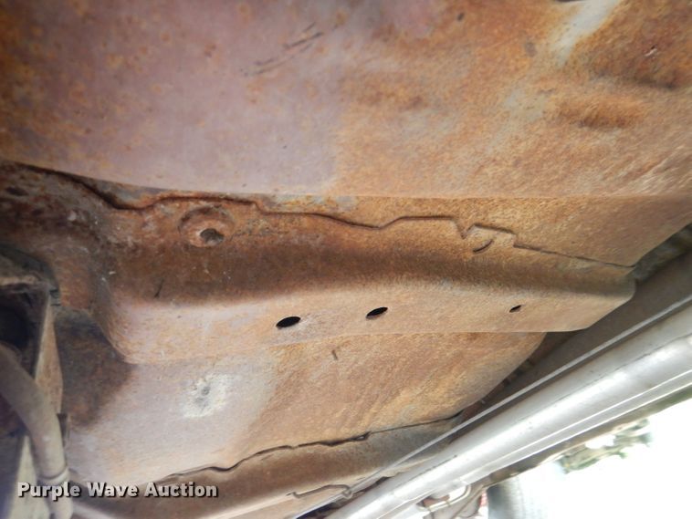 image for item DL8950 1972 Buick Skylark Coupe