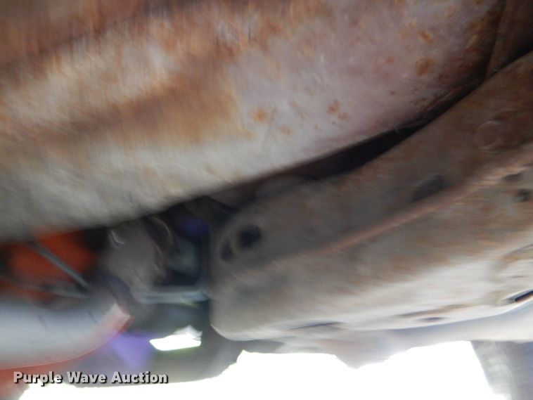 image for item DL8950 1972 Buick Skylark Coupe