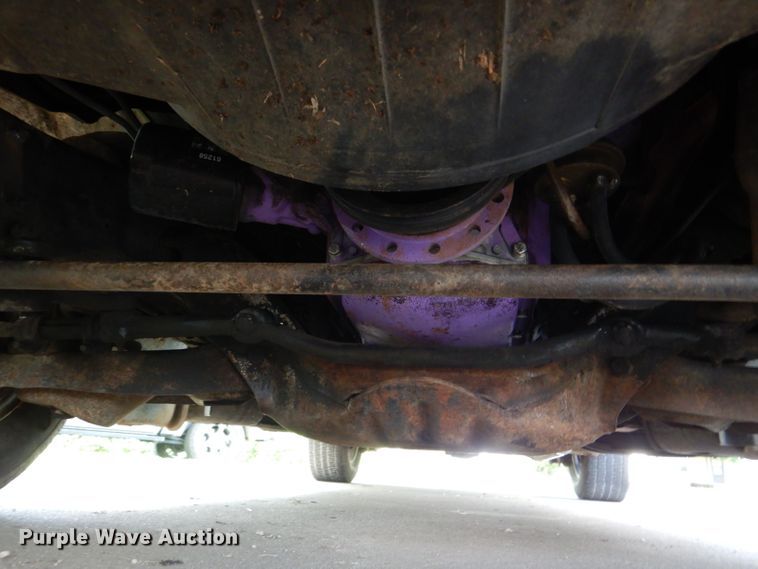 image for item DL8950 1972 Buick Skylark Coupe