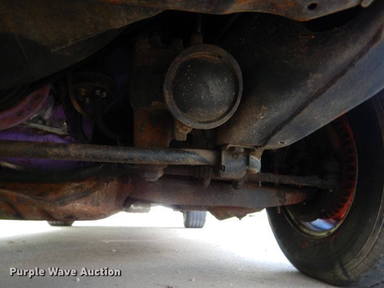 image for item DL8950 1972 Buick Skylark Coupe