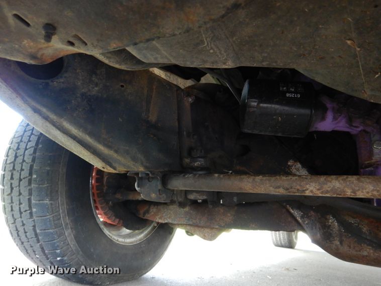 image for item DL8950 1972 Buick Skylark Coupe