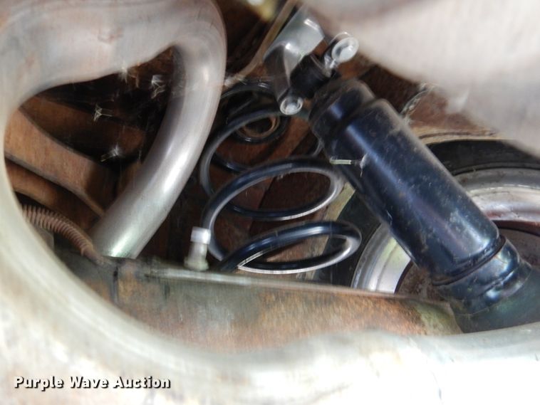 image for item DL8950 1972 Buick Skylark Coupe