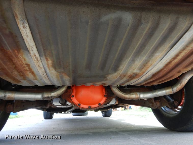 image for item DL8950 1972 Buick Skylark Coupe