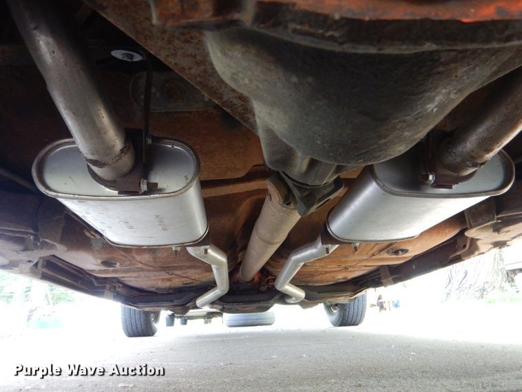 image for item DL8950 1972 Buick Skylark Coupe