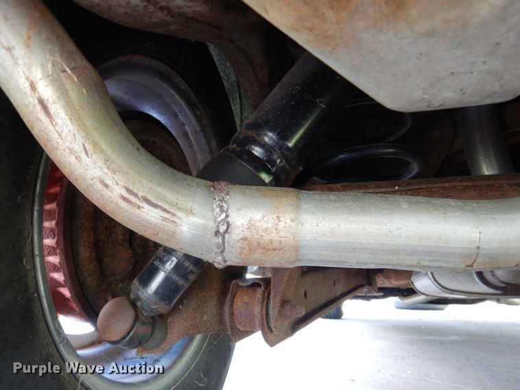 image for item DL8950 1972 Buick Skylark Coupe