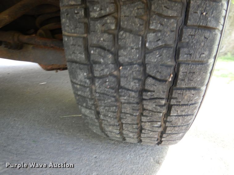 image for item DL8950 1972 Buick Skylark Coupe