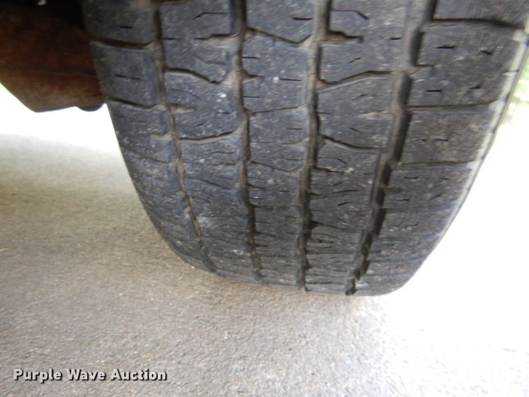 image for item DL8950 1972 Buick Skylark Coupe