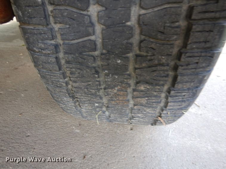 image for item DL8950 1972 Buick Skylark Coupe