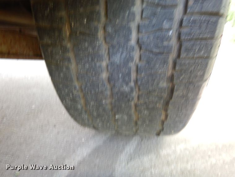 image for item DL8950 1972 Buick Skylark Coupe