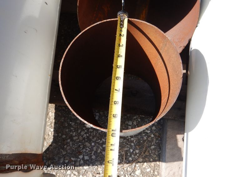 image for item DL8967 Pipe