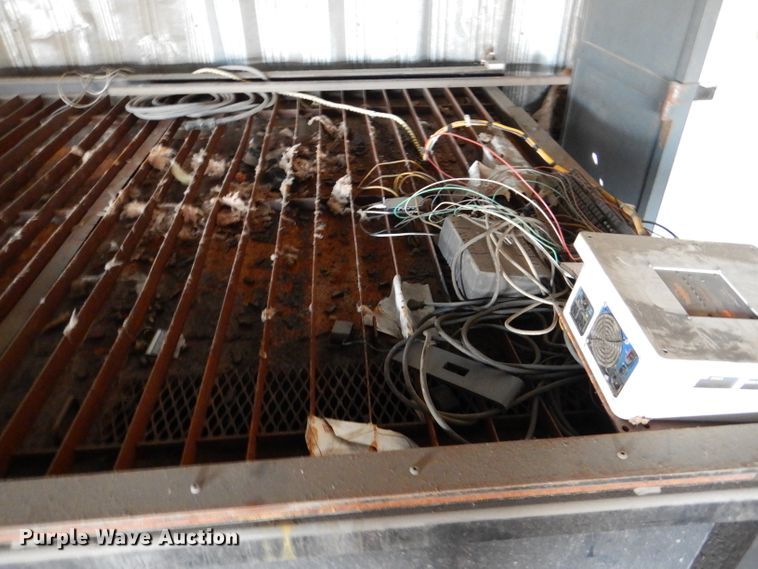 image for item DL8968 Plasma cutter